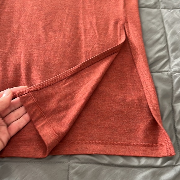 Athleta jumpsuit - Picture 5 of 7